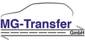 Nol- und Bringservice von MG-Transfer