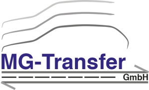 MG-Transfer - Europaweite ahrzeugüberführung