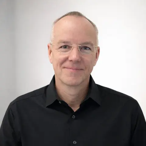 Über uns 2 Heinz Ullmann