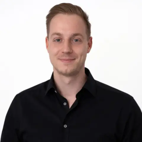 Über uns 3 Heinz Ullmann