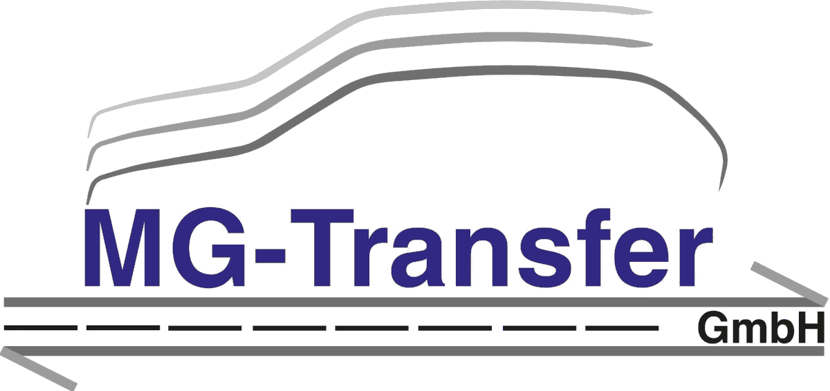 MG-Transfer GmbH – Fahrzeugüberführung auf eigener Achse